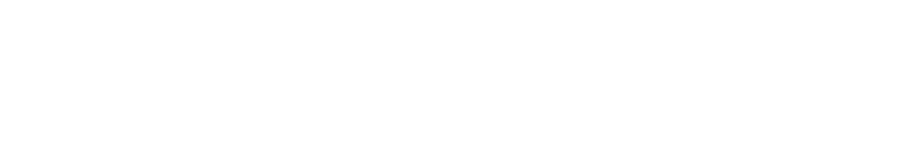 伊勢商工会議所 青年部