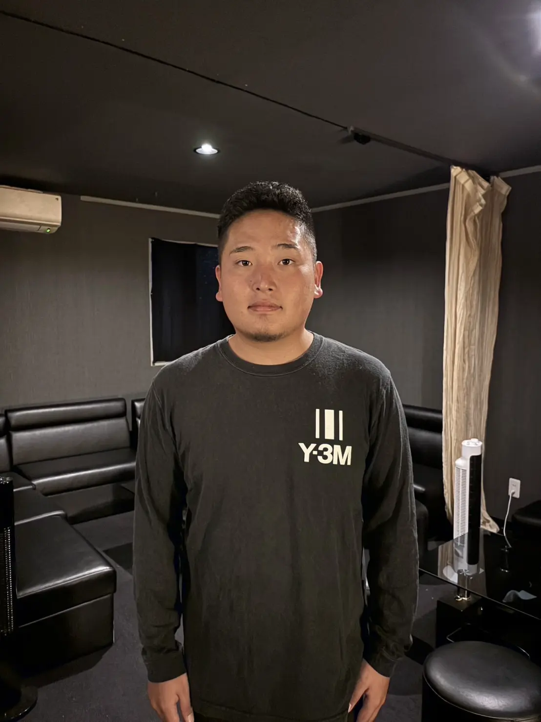 Bar 410 丹生新都