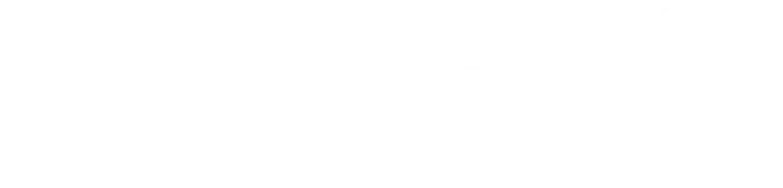 YEG 伊勢商工会議所青年部