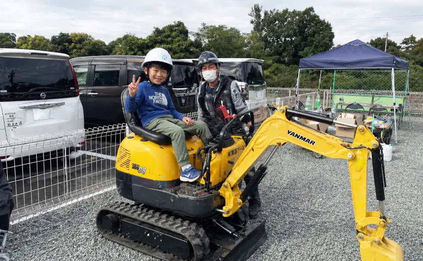 近藤建設
