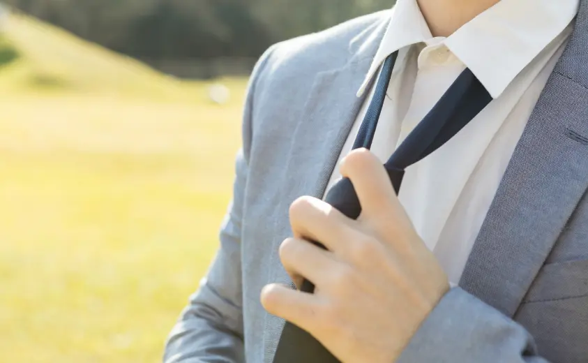 Y’s TAILOR